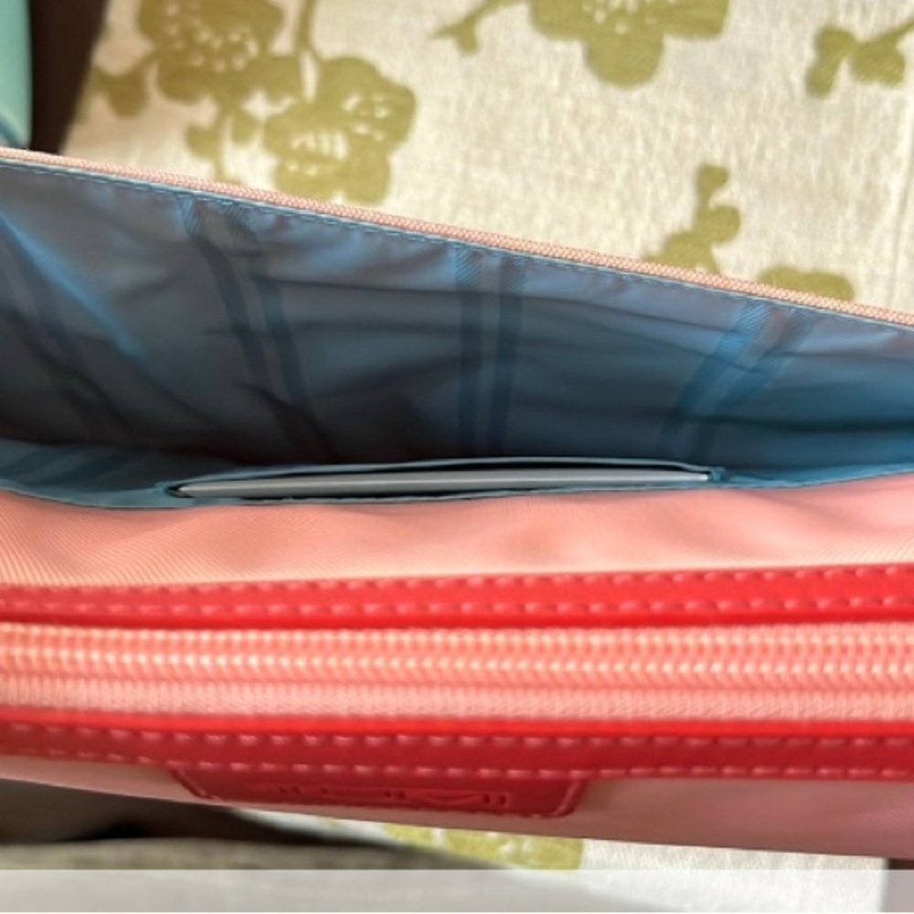 Tumi Large Computer/Tablet/Laptop Case/Sleeve - image 5